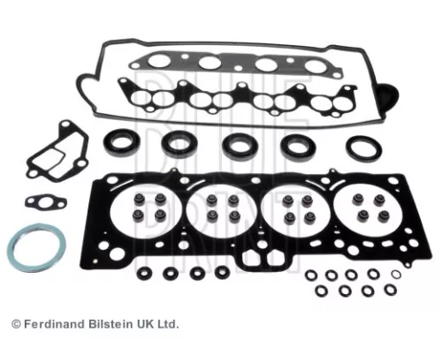 BLUE PRINT BLUE PRINT ADT362106 Gasket Kit, cylinder head 