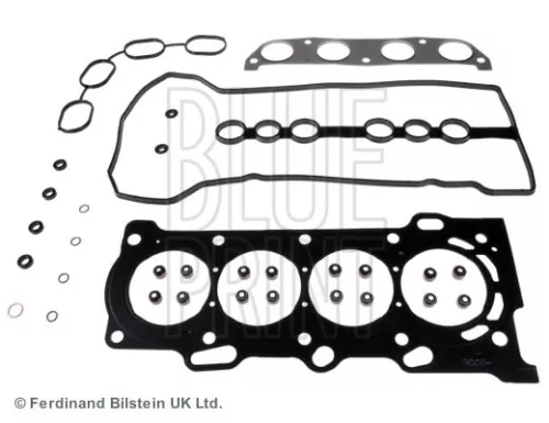 Gasket Kit, cylinder head