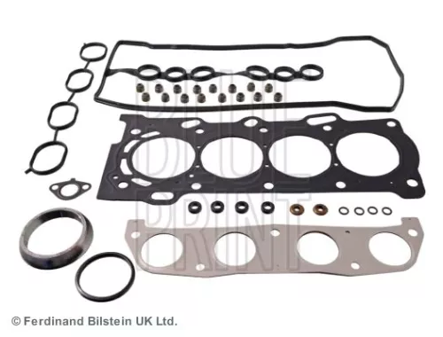Gasket Kit, cylinder head