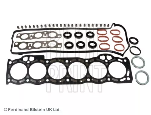 BLUE PRINT BLUE PRINT ADT362113 Gasket Kit, cylinder head 