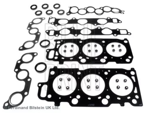 BLUE PRINT BLUE PRINT ADT362121C Gasket Kit, cylinder head 