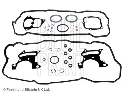 BLUE PRINT BLUE PRINT ADT362121C Gasket Kit, cylinder head 