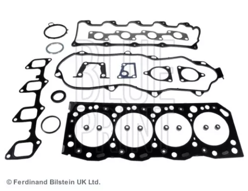 BLUE PRINT BLUE PRINT ADT362123C Gasket Kit, cylinder head 