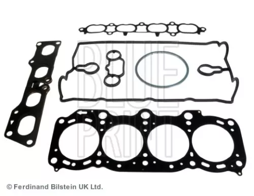 BLUE PRINT BLUE PRINT ADT362125 Gasket Kit, cylinder head 
