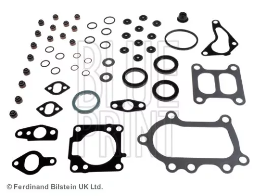 BLUE PRINT BLUE PRINT ADT362125 Gasket Kit, cylinder head 