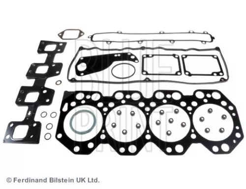 BLUE PRINT BLUE PRINT ADT362128 Gasket Kit, cylinder head 