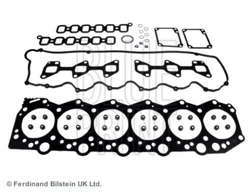 BLUE PRINT BLUE PRINT ADT362130 Gasket Kit, cylinder head 