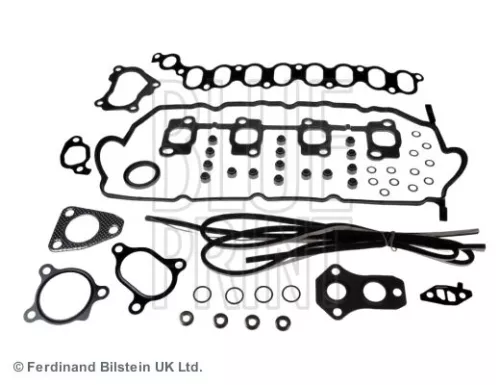 Gasket Kit, cylinder head
