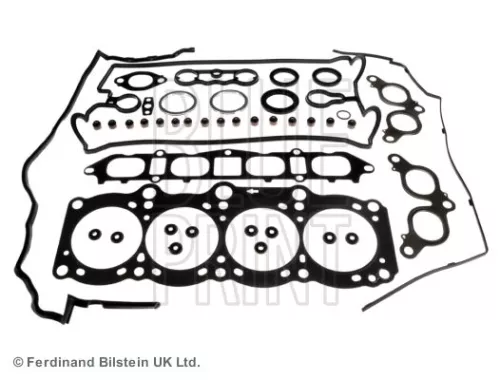BLUE PRINT BLUE PRINT ADT362132 Gasket Kit, cylinder head 