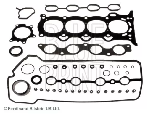 BLUE PRINT BLUE PRINT ADT362134 Gasket Kit, cylinder head 