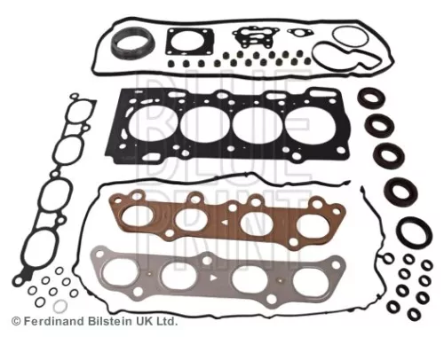BLUE PRINT BLUE PRINT ADT362136C Gasket Kit, cylinder head 