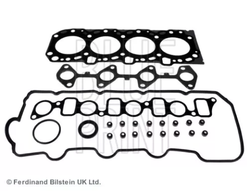 BLUE PRINT BLUE PRINT ADT362137 Gasket Kit, cylinder head 