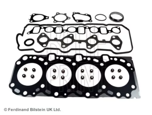 BLUE PRINT BLUE PRINT ADT362138 Gasket Kit, cylinder head 