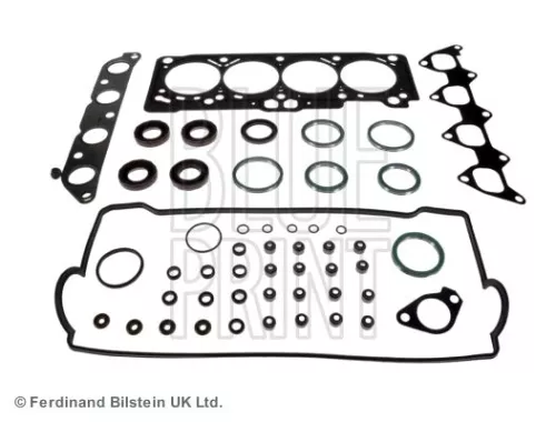 Gasket Kit, cylinder head