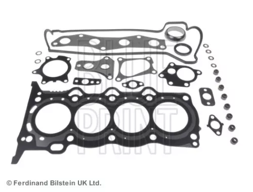 BLUE PRINT BLUE PRINT ADT362142C Gasket Kit, cylinder head 