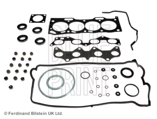 Gasket Kit, cylinder head