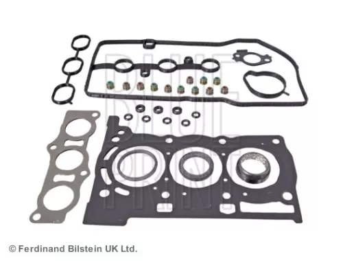 BLUE PRINT BLUE PRINT ADT362144 Gasket Kit, cylinder head 