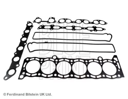 BLUE PRINT BLUE PRINT ADT36232 Gasket Kit, cylinder head 