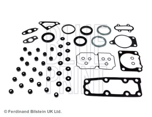 BLUE PRINT BLUE PRINT ADT36232 Gasket Kit, cylinder head 