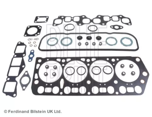 BLUE PRINT BLUE PRINT ADT36254 Gasket Kit, cylinder head 