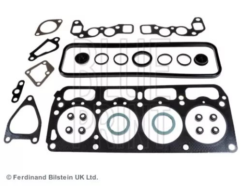 BLUE PRINT BLUE PRINT ADT36255 Gasket Kit, cylinder head 