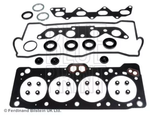 BLUE PRINT BLUE PRINT ADT36258 Gasket Kit, cylinder head 