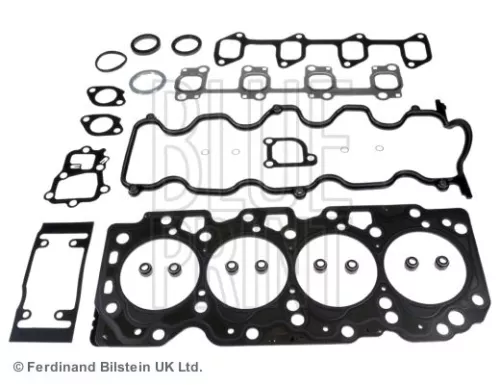 Gasket Kit, cylinder head