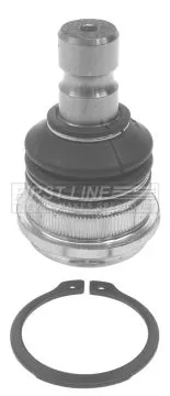 FIRST LINE FIRST LINE FBJ5646 Ball Joint 