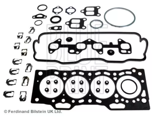 BLUE PRINT BLUE PRINT ADT36264 Gasket Kit, cylinder head 