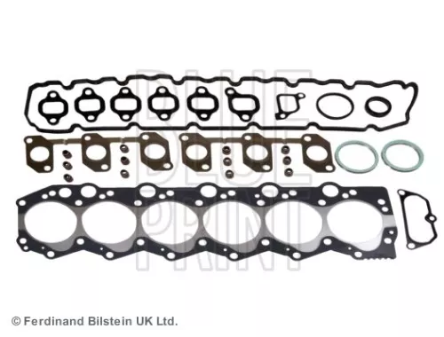 BLUE PRINT BLUE PRINT ADT36276 Gasket Kit, cylinder head 