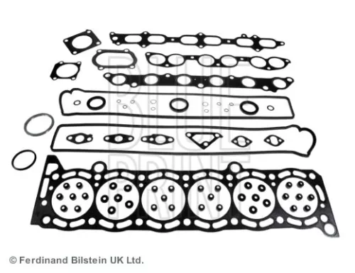BLUE PRINT BLUE PRINT ADT36277 Gasket Kit, cylinder head 