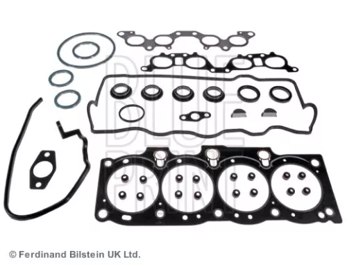 BLUE PRINT BLUE PRINT ADT36278 Gasket Kit, cylinder head 