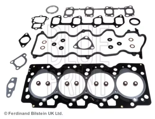 BLUE PRINT BLUE PRINT ADT36284 Gasket Kit, cylinder head 