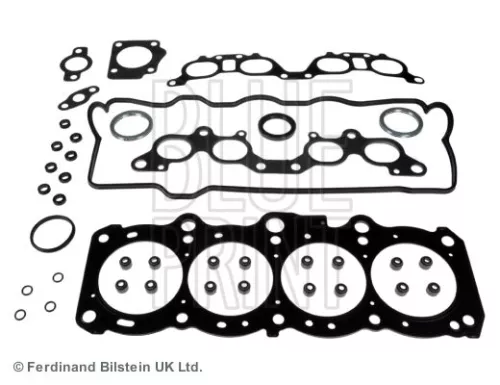 Gasket Kit, cylinder head
