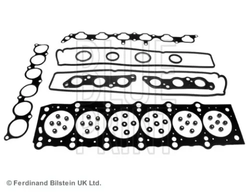 BLUE PRINT BLUE PRINT ADT36292 Gasket Kit, cylinder head 