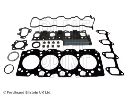 BLUE PRINT BLUE PRINT ADT36293 Gasket Kit, cylinder head 