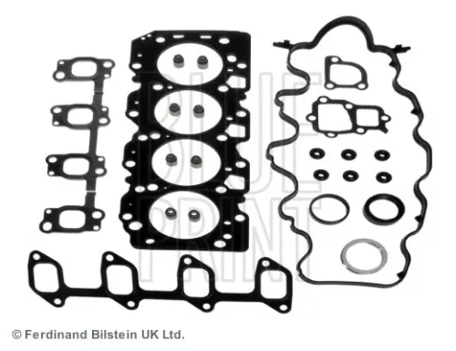 BLUE PRINT BLUE PRINT ADT36294 Gasket Kit, cylinder head 