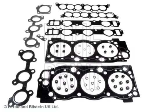 BLUE PRINT BLUE PRINT ADT36299C Gasket Kit, cylinder head 
