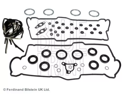 BLUE PRINT BLUE PRINT ADT36299C Gasket Kit, cylinder head 