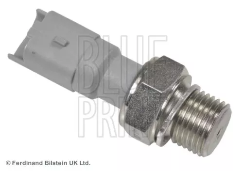 Oil Pressure Switch