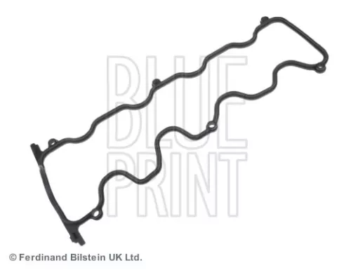 BLUE PRINT BLUE PRINT ADT36713 Gasket, cylinder head cover 