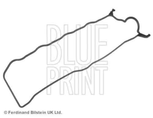 BLUE PRINT BLUE PRINT ADT36729 Gasket, cylinder head cover 