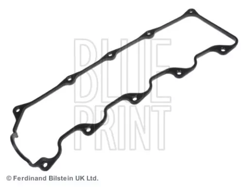 Gasket, cylinder head cover
