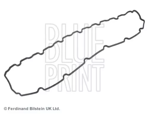 Gasket, cylinder head cover