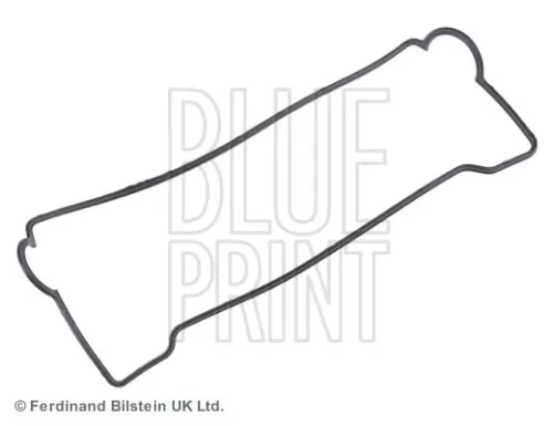 BLUE PRINT BLUE PRINT ADT36736 Gasket, cylinder head cover 