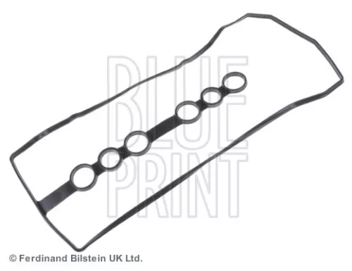 BLUE PRINT BLUE PRINT ADT36738 Gasket, cylinder head cover 
