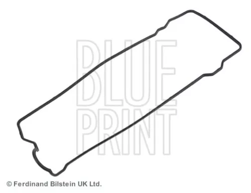 BLUE PRINT BLUE PRINT ADT36741 Gasket, cylinder head cover 