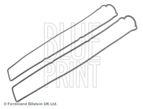 BLUE PRINT BLUE PRINT ADT36744 Gasket Set, cylinder head cover 