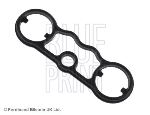BLUE PRINT BLUE PRINT ADT36745 Gasket, cylinder head cover 