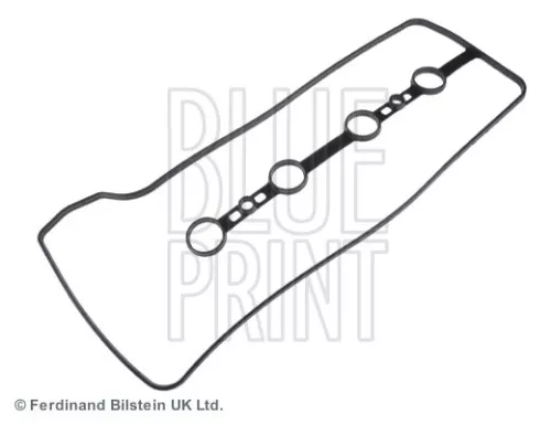 BLUE PRINT BLUE PRINT ADT36746 Gasket, cylinder head cover 